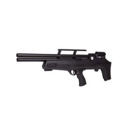 Air Venturi .177 Cal 10 Rd Avenger Bullpup PCP Rifle with Synthetic Stock