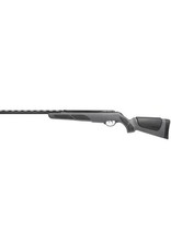 Gamo .22 Cal | 1 Rd | Viper Express Spring Piston Break Barrel Shotgun & Pellet Rifle by Gamo