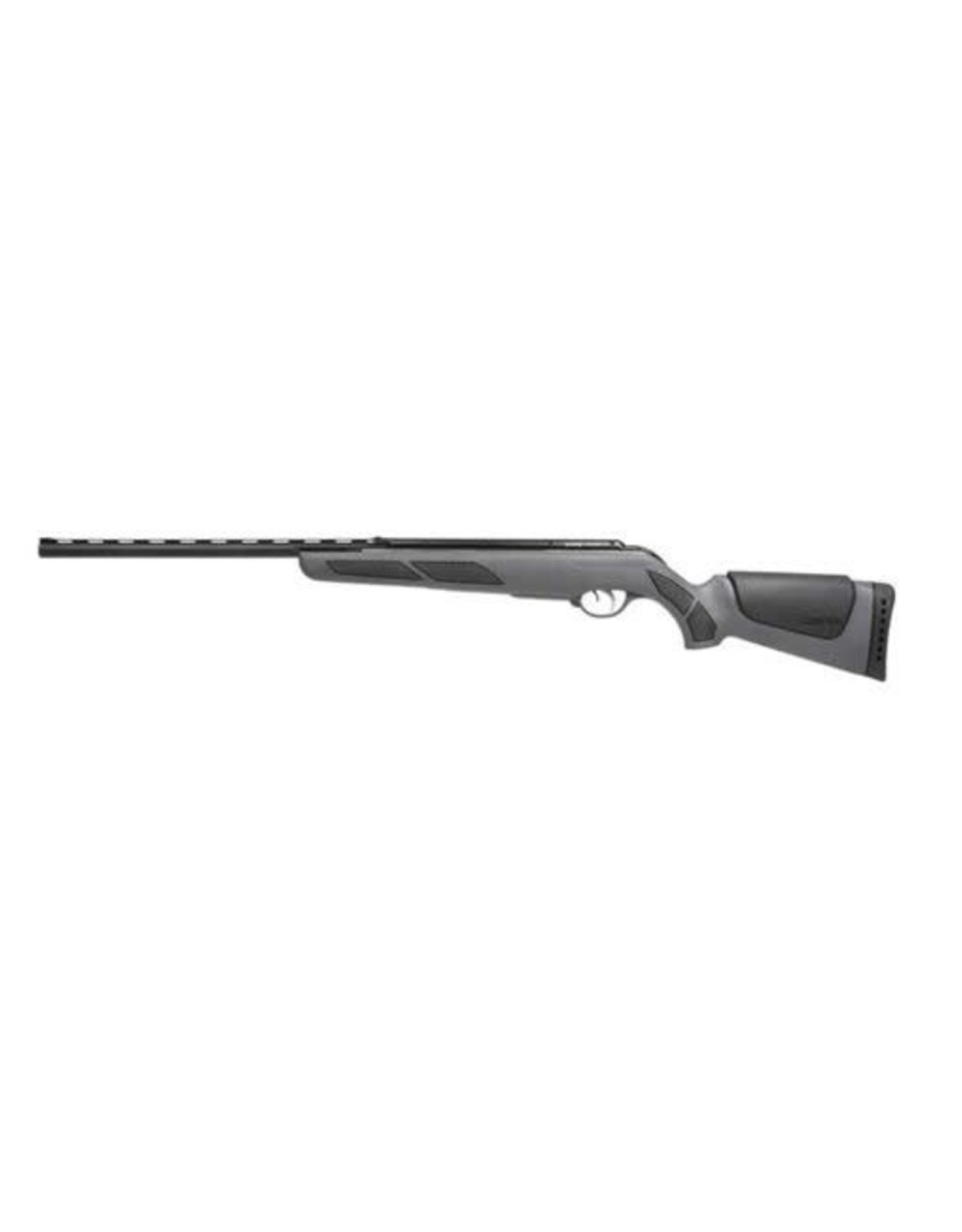 Gamo .22 Cal | 1 Rd | Viper Express Spring Piston Break Barrel Shotgun & Pellet Rifle by Gamo