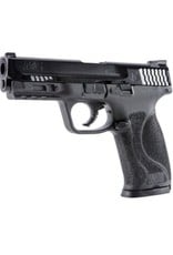 Umarex Umarex Smith and Wesson M&P T4E CO2 Paintball Pistol .43 Caliber (10.92mm) - 8 Round Magazine