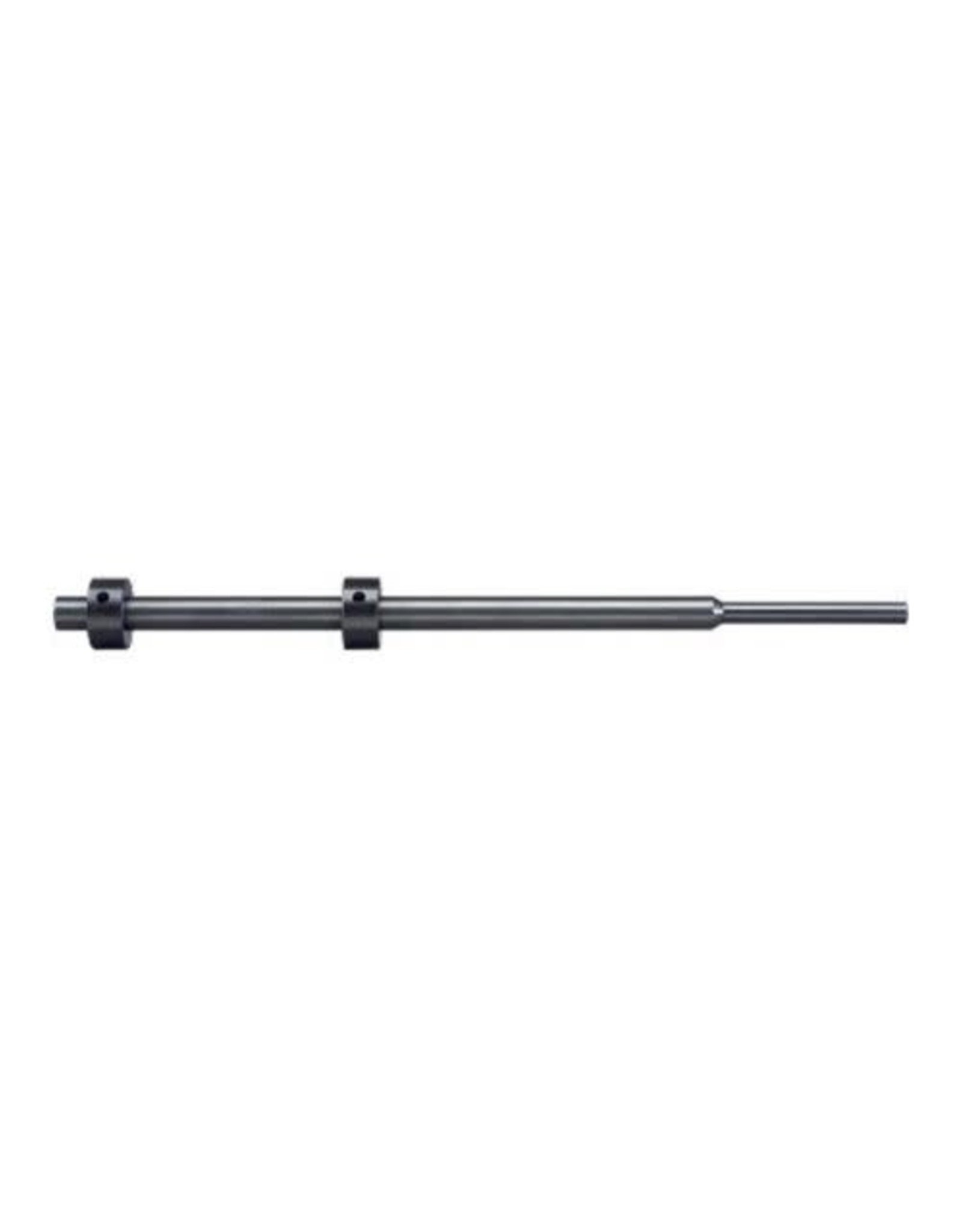 AirForce Airguns AirForce Lothar Walther Air Rifle Barrel .22 Caliber (5.5mm) - 12" (304.8mm)