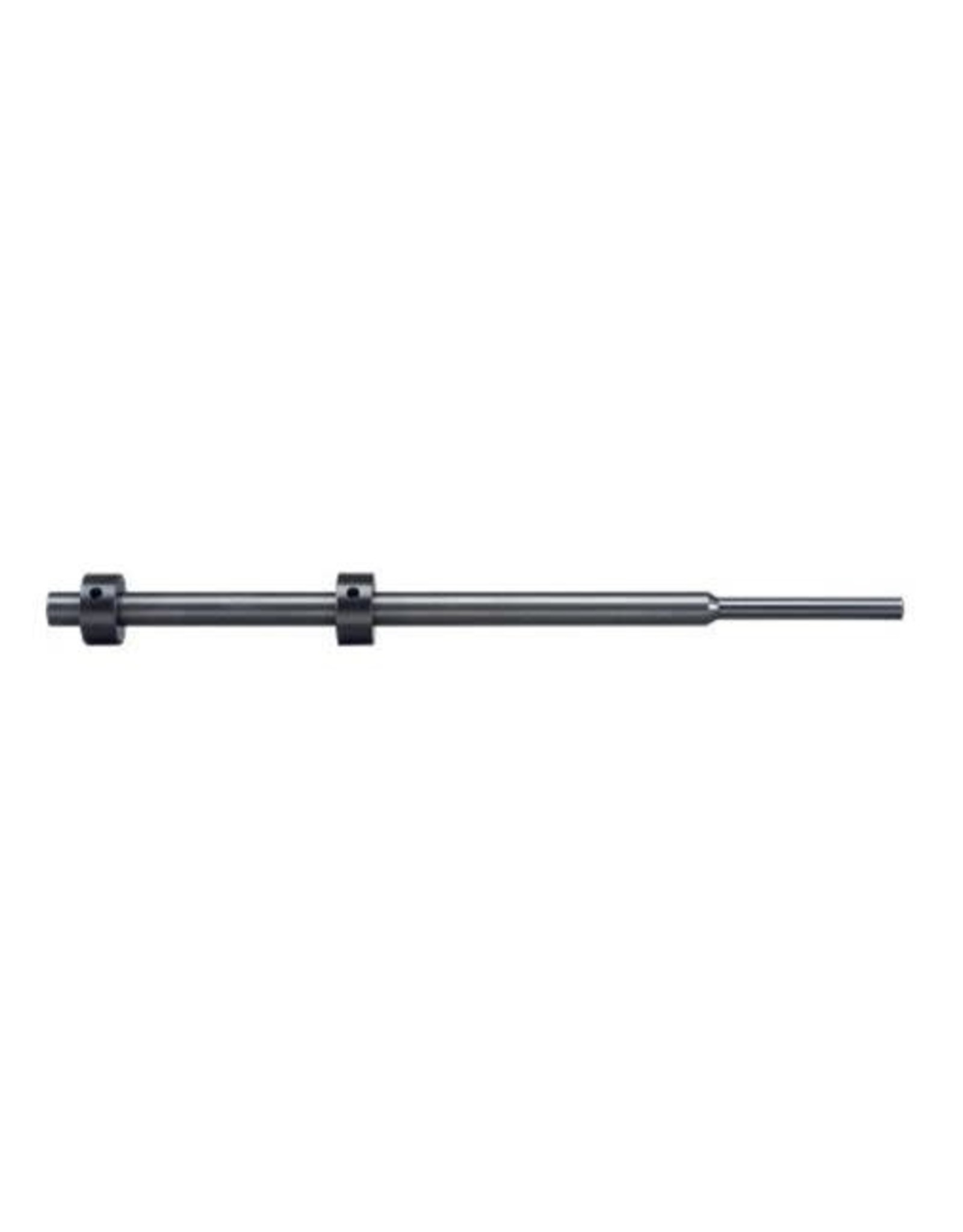 AirForce Airguns AirForce Lothar Walther Air Rifle Barrel .25 Caliber (5.5mm) - 12" (304.8mm)