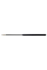 FX Airguns FX Impact STX  | 700mm Barrel w/shroud and pellet probe | .30 Cal