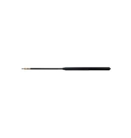 FX Airguns FX Impact STX  | 700mm Barrel w/shroud and pellet probe | .30 Cal