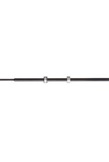 AirForce Airguns AirForce Lothar Walther Air Rifle Barrel .25 Caliber (6.35mm) - 18" (457.2mm)