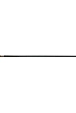 FX Airguns FX STX Barrel - 600mm | .30 Cal FX Airguns FX STX Barrel - 600mm | .30 Cal