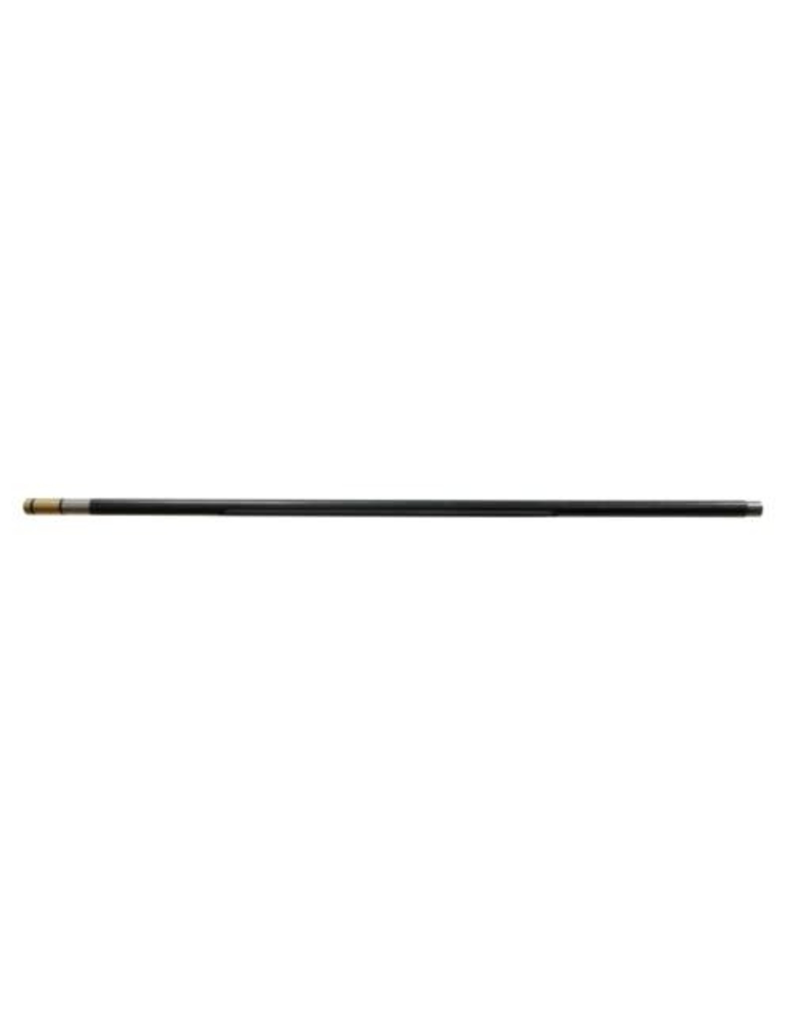FX Airguns FX STX Barrel - 600mm | .30 Cal