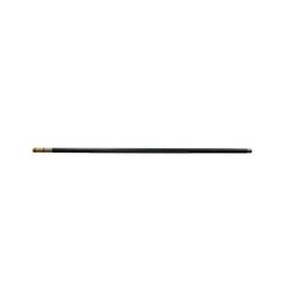 FX Airguns FX STX Barrel - 600mm