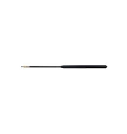 FX Airguns FX Impact STX Barrel Kit |  700mm