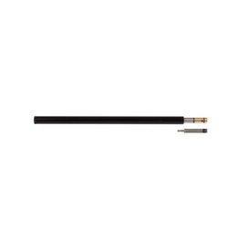FX Airguns FX Dreamline Superlight STX Barrel Kit 300mm