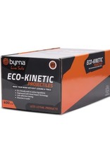 Byrna Byrna Eco-Kinetic Projectiles .68 Caliber (17.27mm) - 400 Rounds