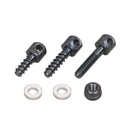 Allen Company Allen Company Sling Swivel Mounting Hardware