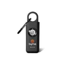 Byrna Banshee Personal Safety Alarm