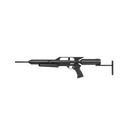 AirForce Airguns - New England Airgun Inc