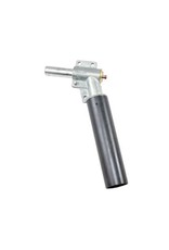 Modern Combat Sports - MCS T4E HDR TR50 11 Joule Valve