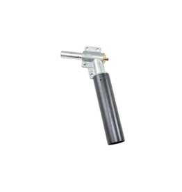 Modern Combat Sports - MCS T4E HDR TR50 11 Joule Valve