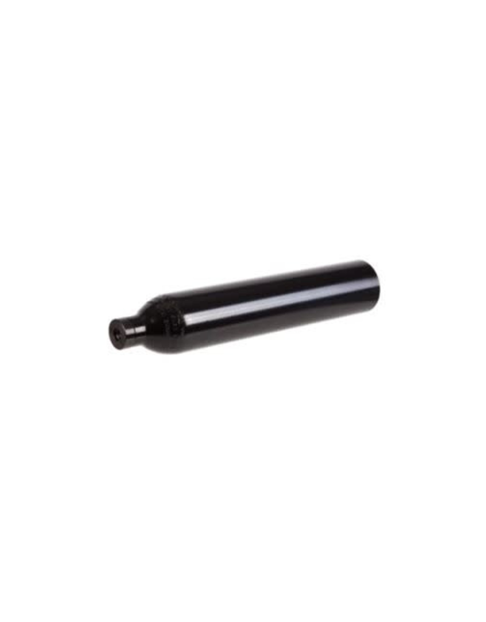 FX Airguns FX 500cc Aluminum Bottle w/Valve