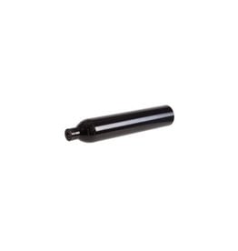 FX Airguns FX 500cc Aluminum Bottle w/Valve