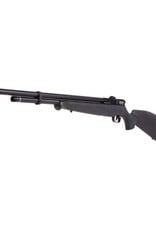 Benjamin .177 (4.5mm) Cal. Benjamin Fortitude Generation 2 Regulated PCP Air Rifle