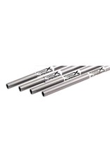FX Airguns FX STX Superior Liner |  700mm | .25 Cal