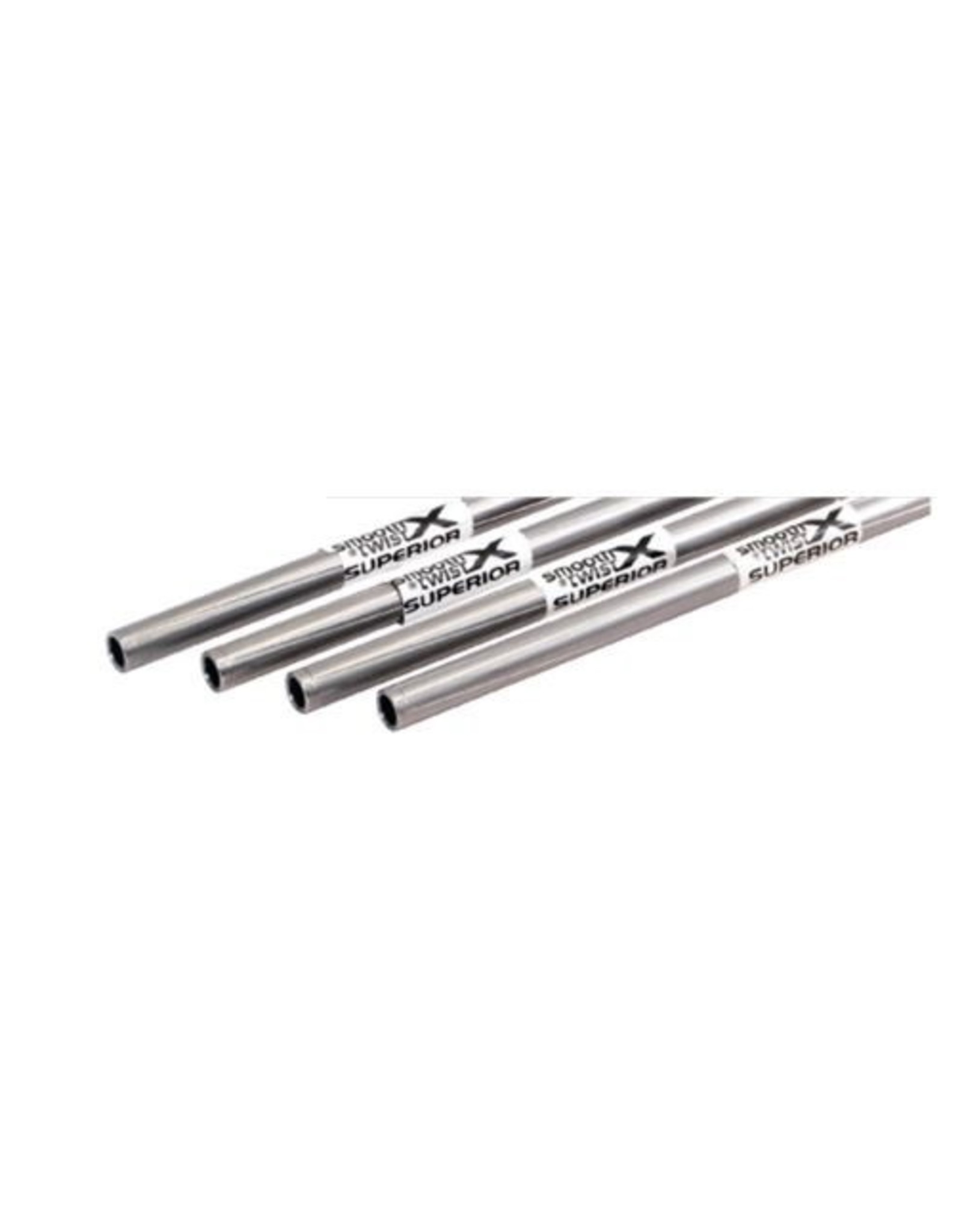 FX Airguns FX STX Superior Liner |  700mm | .25 Cal