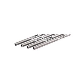 FX Airguns FX STX Superior Liner |  700mm