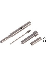 FX Airguns FX WC3/MAV Slug Power Kit