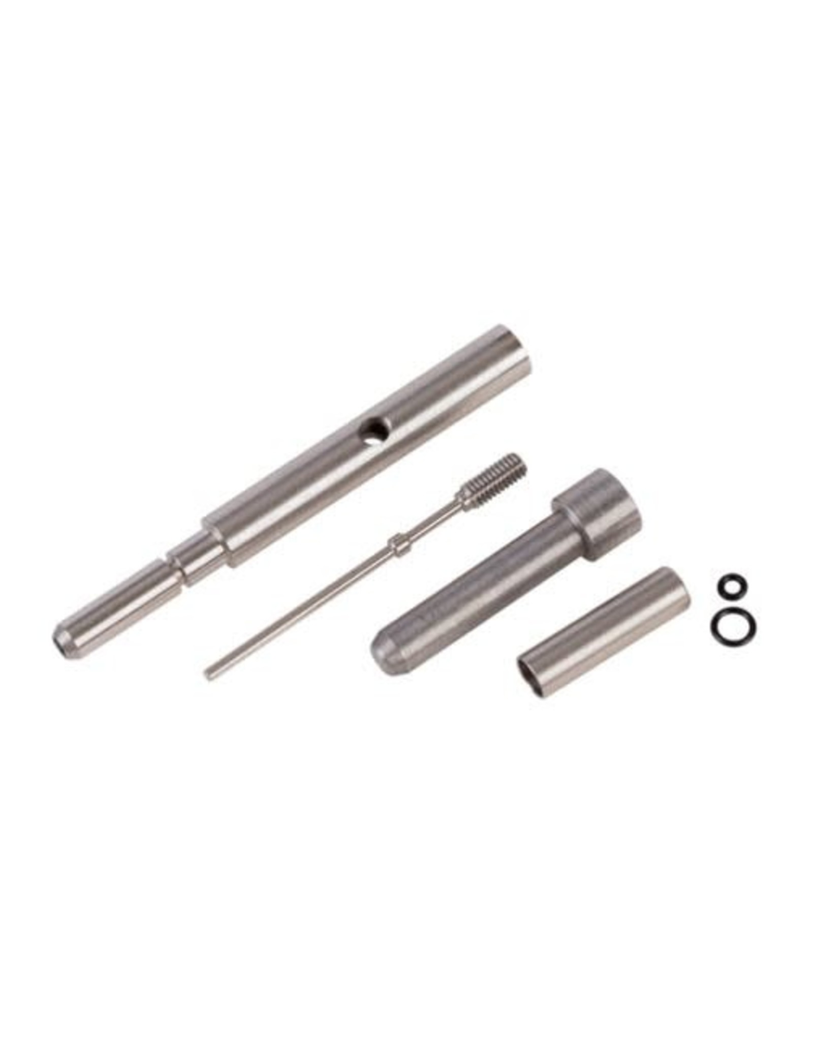FX Airguns FX WC3/MAV Slug Power Kit