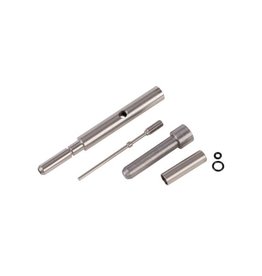 FX Airguns FX WC3/MAV Slug Power Kit