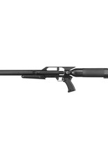 AirForce Airguns Talon SS PCP Air Rifle with Spin-Loc Tank .177 Caliber (4.5mm) - Single Shot AirForce Airguns Talon SS PCP Air Rifle with Spin-Loc Tank .177 Caliber (4.5mm) - Single Shot