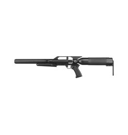 AirForce Airguns .177 Cal 1 Rd Talon SS PCP Air Rifle