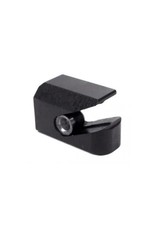 FX Airguns FX Single Shot Tray