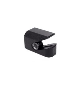 FX Airguns FX Single Shot Tray