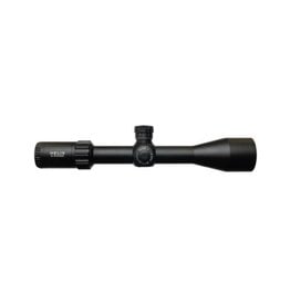 Element Optics Helix  4-16x44 FFP | APR-2D | MRAD |  30mm Tube |  by Element Optics