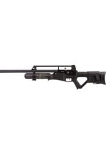 Hatsan .30 Caliber Blitz Full-Auto PCP Air Rifle by Hatsan