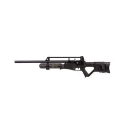 Hatsan .30 Caliber Blitz Full-Auto PCP Air Rifle by Hatsan