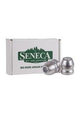 Seneca .356 Cal | 95 gr | 100 rd | (9.04mm) Seneca Hollowpoint Lead Slugs by Air Venturi