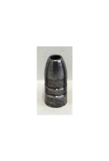 Mr Hollowpoint Mr Hollowpoint Lead Hollow Point Slugs .22 Caliber (5.5mm) 40 Grains - 50 Rounds