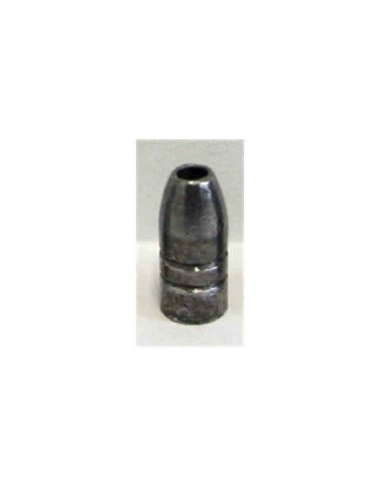 Mr Hollowpoint Mr Hollowpoint Lead Hollow Point Slugs .22 Caliber (5.5mm) 40 Grains - 50 Rounds