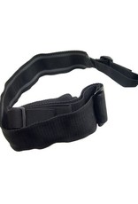 UTG - Leapers UTG Two Point Universal Black Rifle Sling