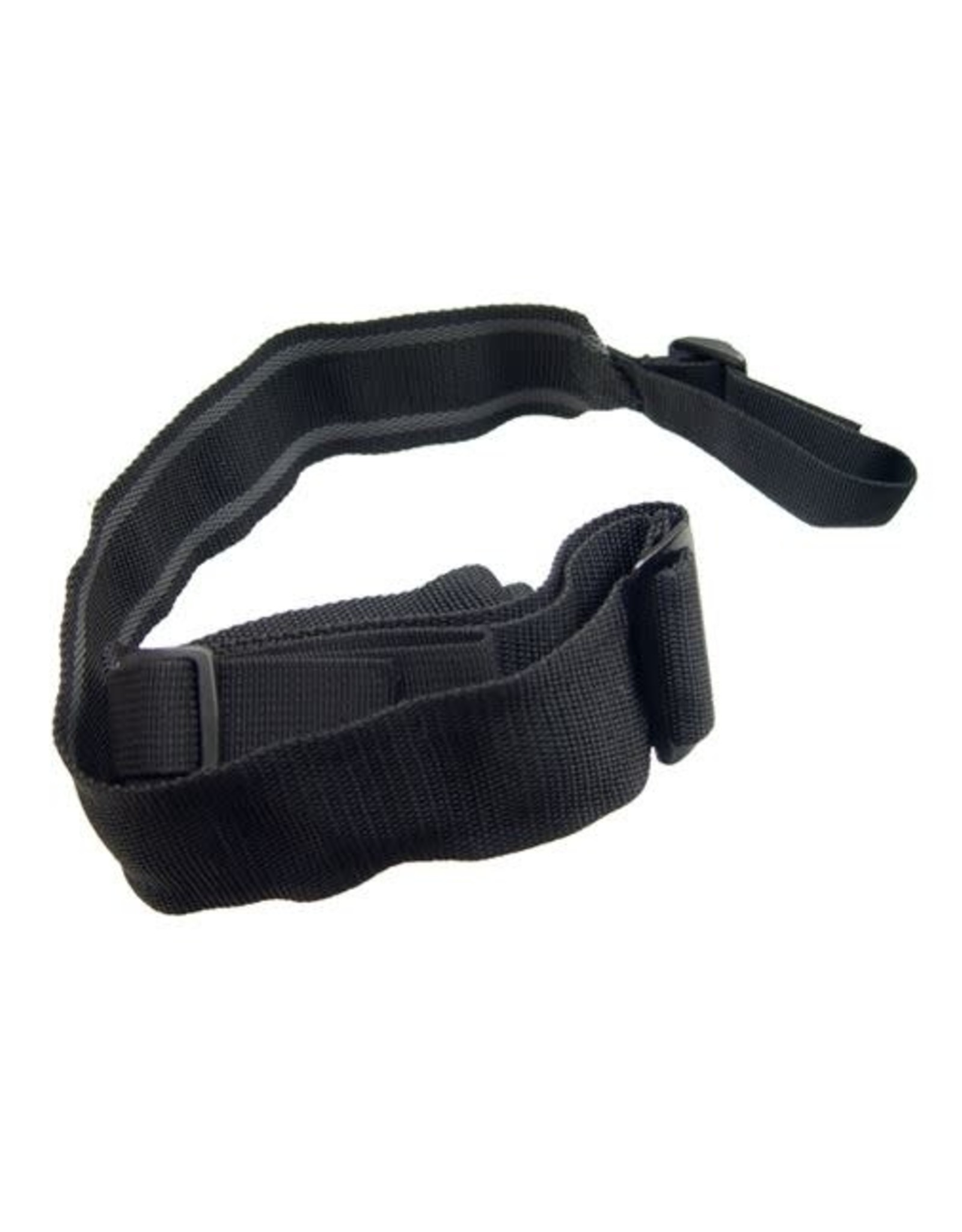 UTG - Leapers UTG Two Point Universal Black Rifle Sling