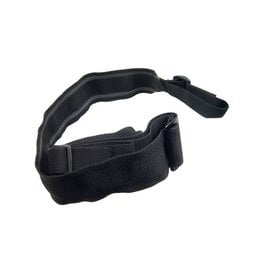 UTG - Leapers UTG Two Point Universal Black Rifle Sling