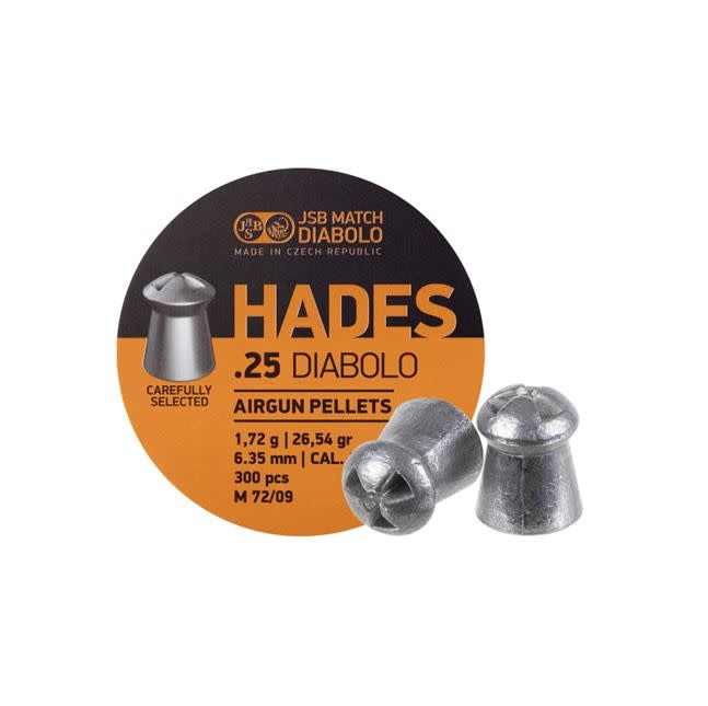 Diabolosページ D0632GPA | Circular Saw Blades | Wood & Metal Cutting | Wood & Metal