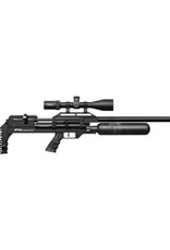 FX Airguns FX Maverick Sniper
