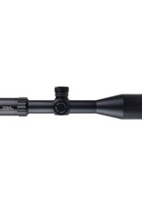 Element Optics Titan 5-25x56 FFP | EHR-2D | MOA |  34mm Tube |  by Element Optics