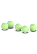 Byrna Byrna Eco-Kinetic Projectiles .68 Caliber (17.3mm) - 5 Rounds