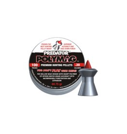 Predator Polymag.30 | 100 ct | 44.75 gr