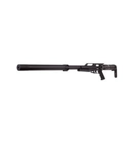 AirForce Airguns .457 Cal 1 Rd Texan LSS PCP Air Rifle