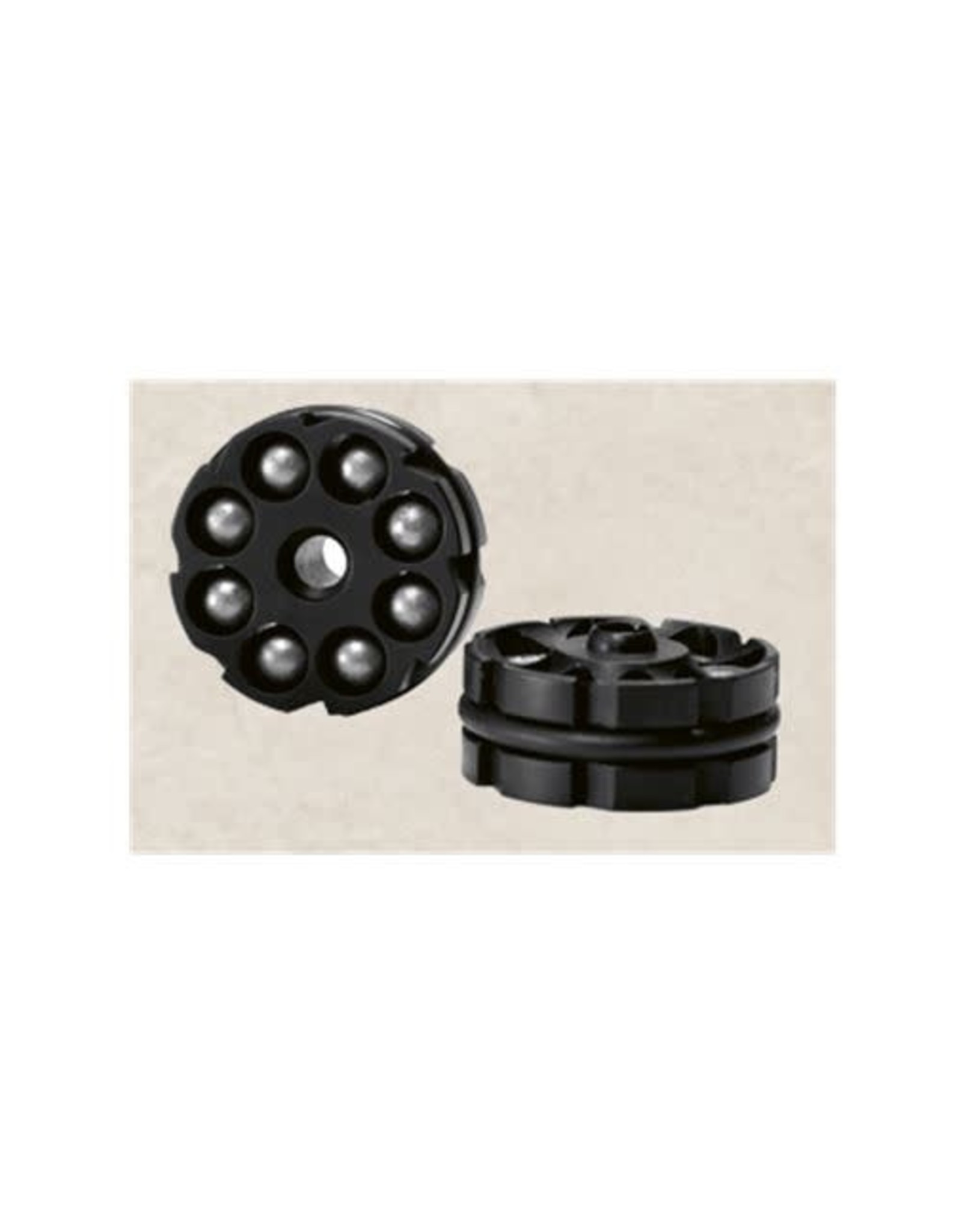 FX Airguns FX Magazine |  8 Round