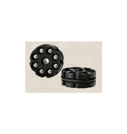 FX Airguns FX Magazine |  8 Round
